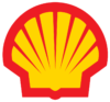 Shell - Nedap Security Management