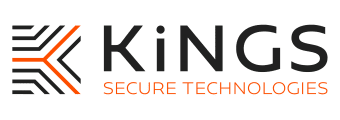 KST_All_Logos(secure_tech)_Light