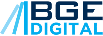 Logo BGE digital(origineel)
