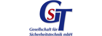 Logo GSTmbH (origineel)