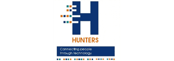 Logo Hunter_0