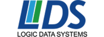 Logo Logic Data Systems_0