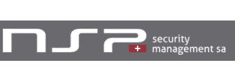 Logo NSP- Switzerland_2