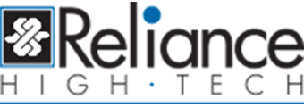 Logo Reliane High Tech UK_1