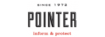 Logo pointer(origineel)
