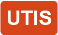 Utis (2)