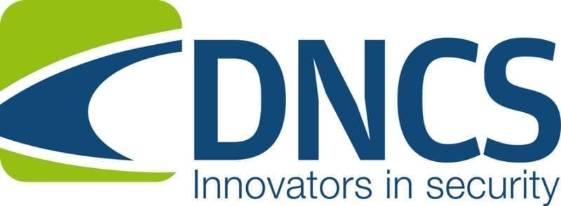 dncs_logo_innovators_rgb_300