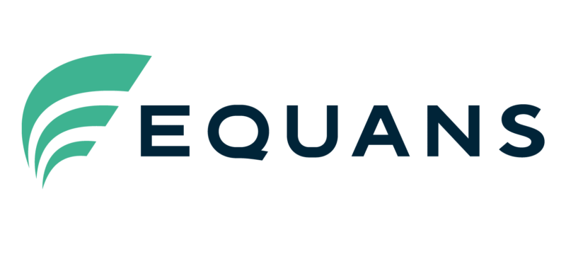 Equans-2