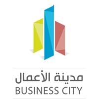 Business City LLC