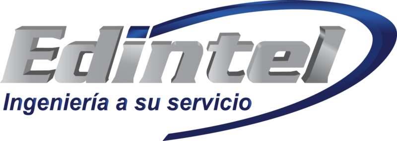 Logo-Edintel-blue