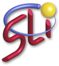 SLI-logo