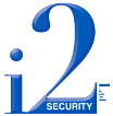 i2-logo